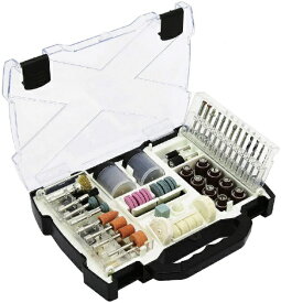 SUN UP｜サンアップ SUN UP ルーター用ビットセット2.35mm/3.2mmチャック No.145