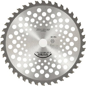 oN}HƁbBAKUMA INDUSTRIAL oN} `bv\[ yʃrX^ oN} NVL-40K