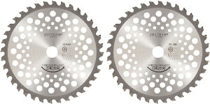 oN}HƁbBAKUMA INDUSTRIAL oN} `bv\[ yʃrX^ 2g@230x36P@NVS-36K oN} NVS-36K