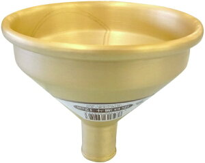 OHƏbMAEKAWAKINZOKUKOGYOSHO A~ LRl