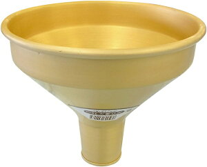 OHƏbMAEKAWAKINZOKUKOGYOSHO A~ LRl