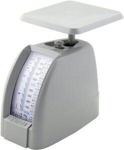 atbYAMATO-SCALE Yamato ^[XP[ZN^[ Yamato SLS-500