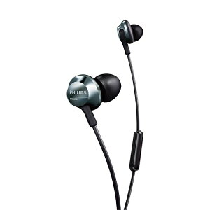 PHILIPS�b�t�B���b�v�X �C���z�� �J�i���^ PRO6305 [�J�i���^ /��3.5mm �~�j�v���O]