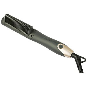 AGETUYA�b�A�Q�c�� �R�[���w�A�A�C���� �A�Q�c���R�[�� ��100V�`240V�Ή�/5�i�K���x����/AGETUYA/�A�Q�c���� AG-0001-G