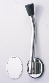 清水産業｜SHIMIZU Industrial ドアストッパー　ネオガチット