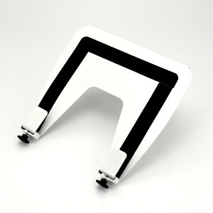 Z`[bCentury Corporation kj^[A[Ήlj^[A[p [VESA75/100] m[gp\Rv[g zCg CGMA-OP3WH