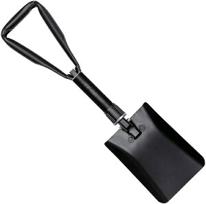 �t�@�~���[�c���[�bfamily tree �t�@�~���[�c���[ �܂肽���ݎ��V���x�� �p TF-02