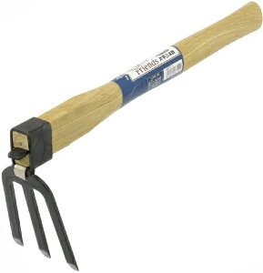 GARDEN FRIENDSbK[ftY GARDEN FRIENDS ЎO{L