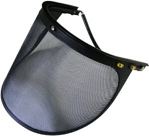 SUN UPbTAbv SUN UP wbgptFCXK[h #06