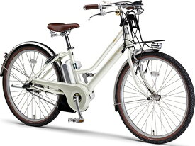 楽天市場 レトロ 電動アシスト自転車 自転車 サイクリング スポーツ アウトドアの通販