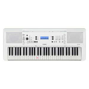 電子ピアノ キーボードの通販 価格比較 価格 Com 電子ピアノ キーボードの通販 価格比較 価格 Com