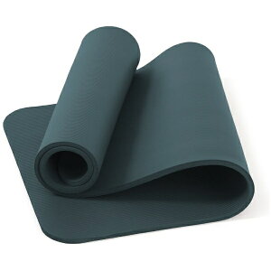 La-VIEbEB K}bg [ 3B-3116