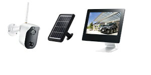 yGg[ōőSz|CgҌb12/11܂Łz LbgVXeYbCARROT SYSTEMS \[[[dJ&j^[Zbg Alterplus CAR-101