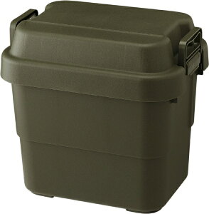 �y�G���g���[�ōő�2���|�C���g������b3/25�܂Łz ���J�bAZUMAYA �g�����N�J�[�S20L�iW39.2×D29.4×H37cm�j TC-20KH �J�[�L