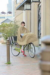 vې쏊bOKUBO-SEISAKUSHO C|` ]ԉ̃|`m[u(Kg155cm`180cm) x[W D-3PO-PG [jZbNX /yKgzjp g155cm`180cm]