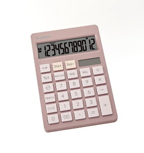 CANONbLm Jtd TCY Rۃ^Cv sN HS-1200TC-PK [12]