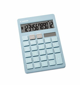 CANONbLm Jtd TCY Rۃ^Cv u[ HS-1200TC-BL [12]