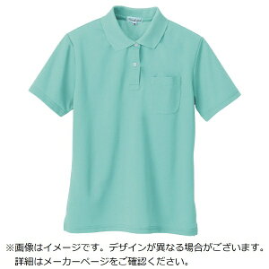 ACgXbAITOZ ACgX@ziN[RtH[gjfB[X|Vc@~g@L 10589-135-L