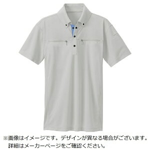 ACgXbAITOZ ACgX@{^_E_uWbv|Vcijpj@Vo[O[@SS 10602-003-SS