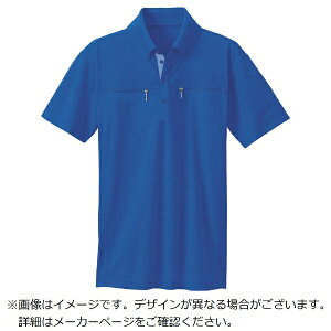 ACgXbAITOZ ACgX@{^_E_uWbv|Vcijpj@u[@LL 10602-006-LL