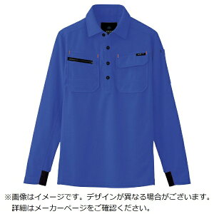 ACgXbAITOZ ACgX@|Vcijpj@Cu[@6L 10608-006-6L