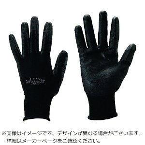 ���j���[���h�buni WORLD ���j���[���h�@�t�B�b�g�X�i�C�p�[�iL�T�C�Y�j 1520L