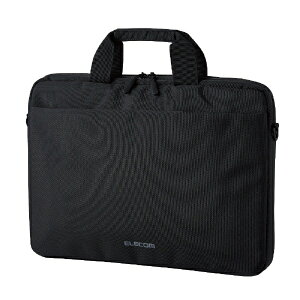 ELECOMbGR m[gp\RΉm`15.6C`n rWlXLOobO ^^Cv L[IΉ ubN BM-BSTHBK