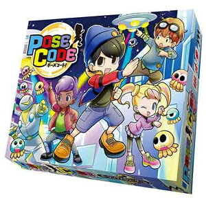 ̂܂bYANOMAN |[YR[hI