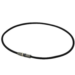 t@CebPHITEN RAKUWAC`^lbNX BULLET(50cm/ubN×^bNubN) TG805053