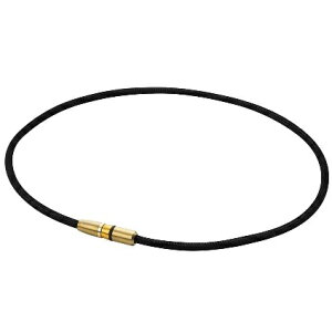 yGg[ōőSz|CgҌb11/5z t@CebPHITEN RAKUWAC`^lbNX BULLET(50cm/ubN×S[h) TG805153