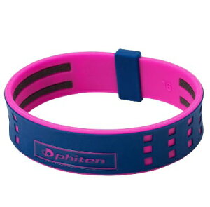 t@CebPHITEN RAKUWAuXS DUOII(16cm/lCr[×sN) TG806225