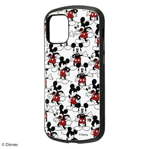 CObIngrem iPhone 12 mini 5.4C`Ή wfBYj[LN^[x/ϏՌP[X MiA/w~bL[}EX/x IN-DP26AC4/MKB1 w~bL[}EX/x