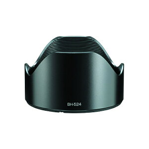Tokina�b�g�L�i�[ Tokina �����Y�t�[�h atx-m 33mm�p BH-524 [52mm]