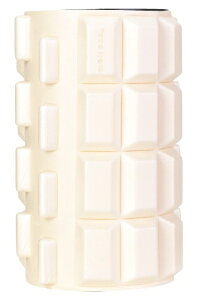 ACRbALINCO [X[[ ~j(a99×155mm/N[)WBN309C