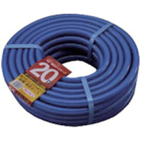 IRIS OHYAMA｜アイリスオーヤマ IRIS　136412　耐圧糸入りカットホース　20M 20M-CUTHOSE