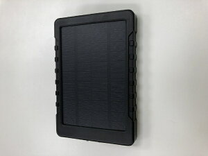 LbgVXeYbCARROT SYSTEMS drZT[Jp\[[pl(ʔ)