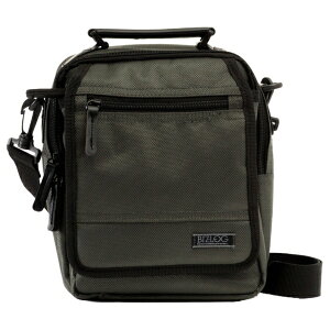 A.L.IbAWAEQ[W V_[ O[ ALI-7820G