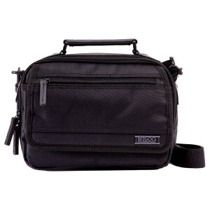 A.L.I�b�A�W�A�E���Q�[�W �V�����_�[ �u���b�N ALI-7821G