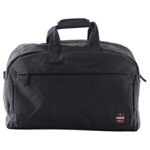 A.L.I�b�A�W�A�E���Q�[�W �{�X�g���o�b�O �u���b�N ALI-8101G