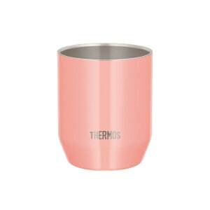T[XbTHERMOS ^fMJbv [360ml] CgsN JDH-360Cyrb_cooking_cpnz