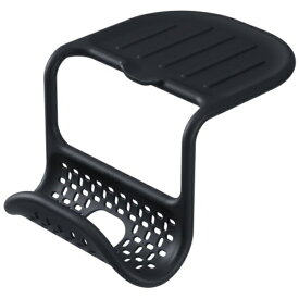 UMBRA｜アンブラ スリング シンク オーガナイザー チャコール 21012330149