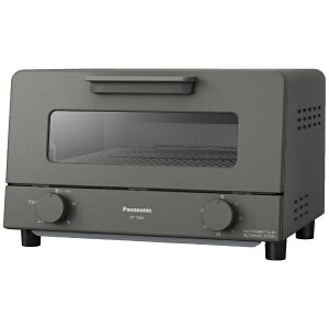 Panasonicbpi\jbN I[ug[X^[ O[ NT-T501-Hyrb_cooking_cpnz