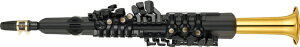 YAMAHA�b���}�n �f�W�^���T�b�N�X YDS-150