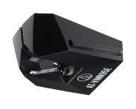 オーディオテクニカ｜audio-technica VM型ステレオカードリッジ交換針【受発注・受注生産商品】 AT-VMN95…