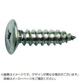 ダイドーハント｜daidohant ダイドーハント　ステンレス　超低頭タッピング　3x10　14本入 10179199