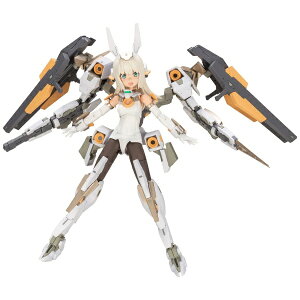 RguLb扮 yĔ́z1/1 t[A[YEK[ o[[h Animation VerD yzsz