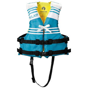 yGg[ōőSz|CgҌb12/11܂Łz CAPTAIN STAGbLveX^bO HULA@CtWPbgqpTypeFiu[j US-3004