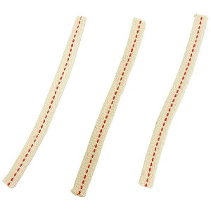 CAPTAIN STAGbLveX^bO CS IC^pւc@3{g UK-5004