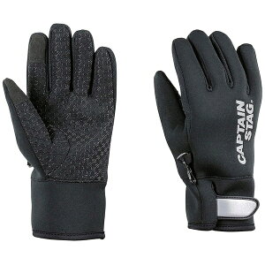 CAPTAIN STAGbLveX^bO hEGbgX[cnO[u@YXLiubNj UX-1093yԕisz