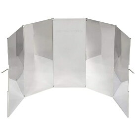 CAPTAIN STAG｜キャプテンスタッグ 2wayウィンドスクリーンL UG-3277